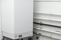 free Llansoy condensing boiler quotes