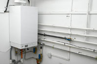 Llansoy boiler installers